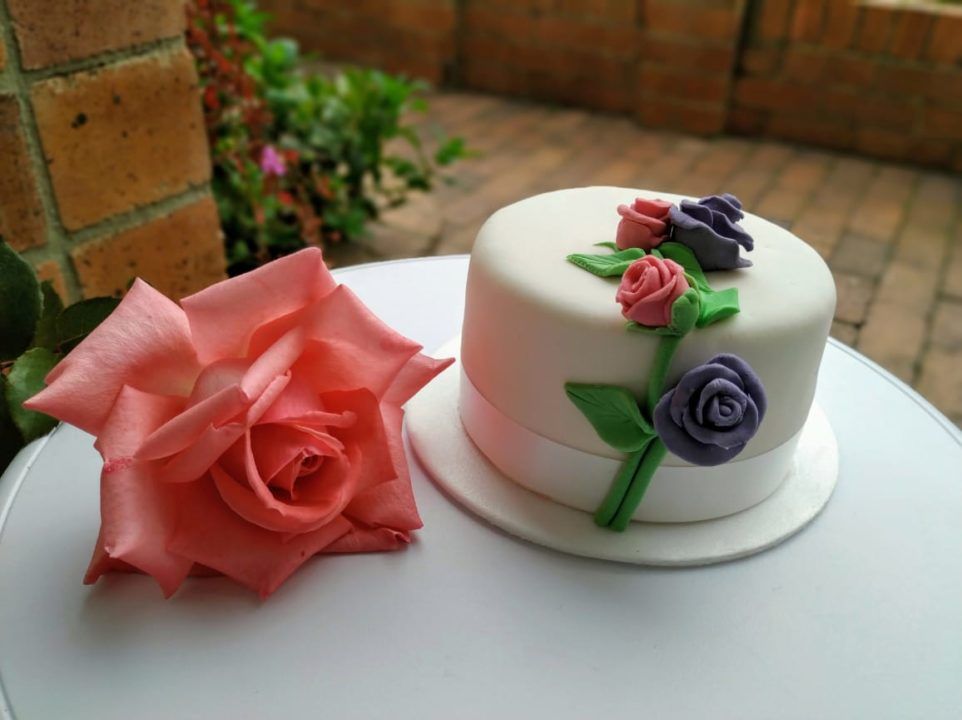 WhatsApp Image 2019 11 04 at 5.23.33 PM 1