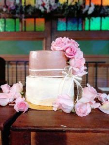 Imágenes de Tortas Galletas Y Cupcakes