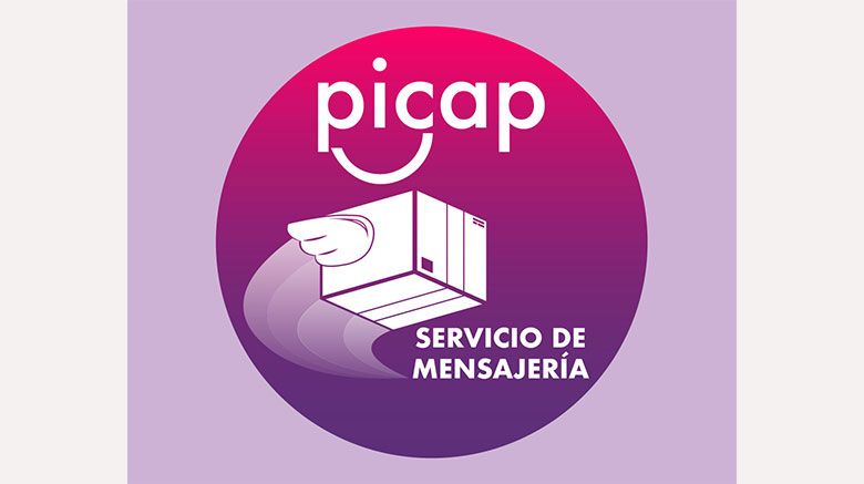 Servicio de Entrega de Cupakes Personalizados a domicilios en Bogotá vía picap