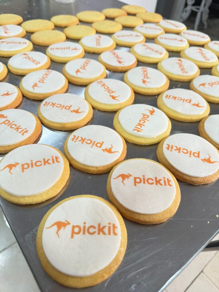 WhatsApp Image 2024 05 24 at 20.07.49 1