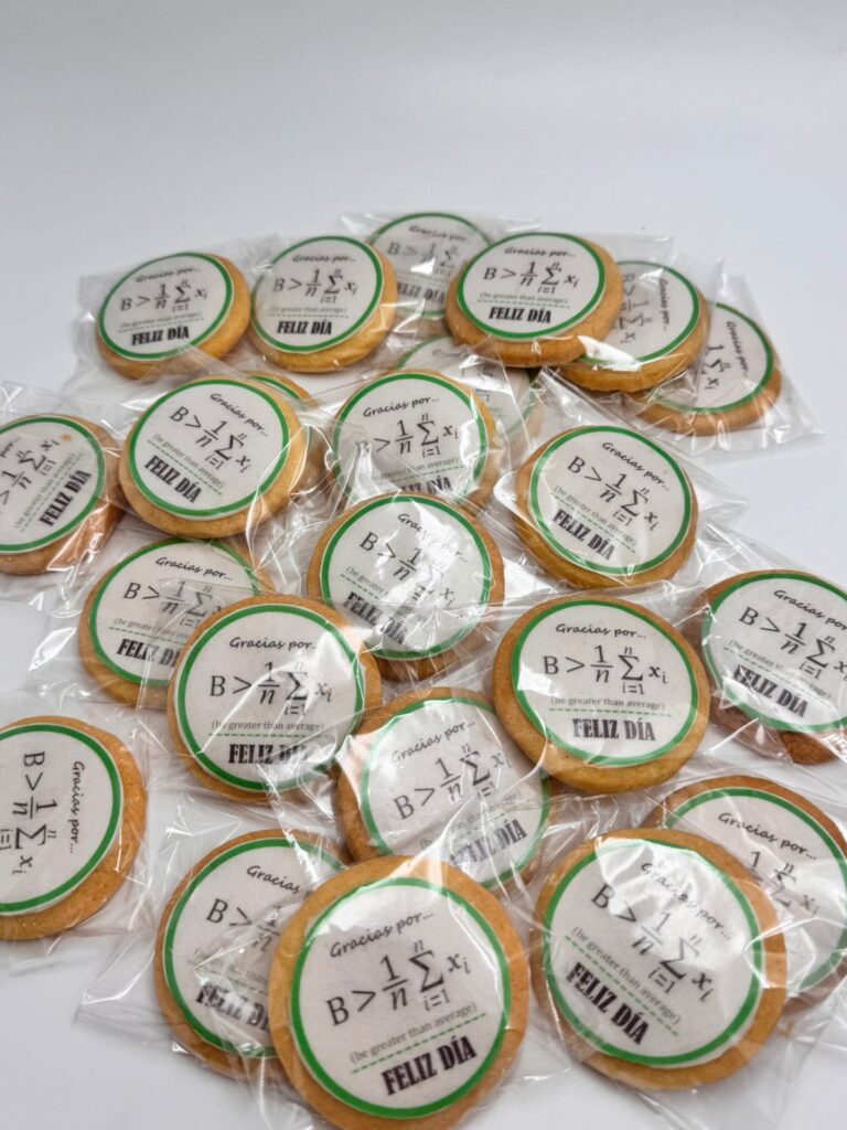 WhatsApp Image 2024 05 24 at 20.10.18 2