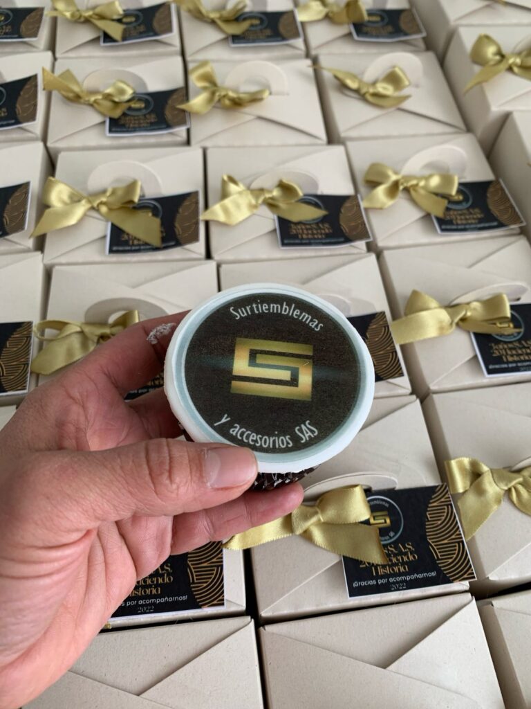 WhatsApp Image 2024 05 24 at 20.19.15 1 1