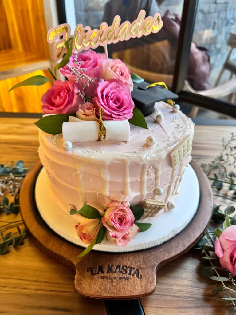 WhatsApp Image 2024 05 24 at 21.19.14 1