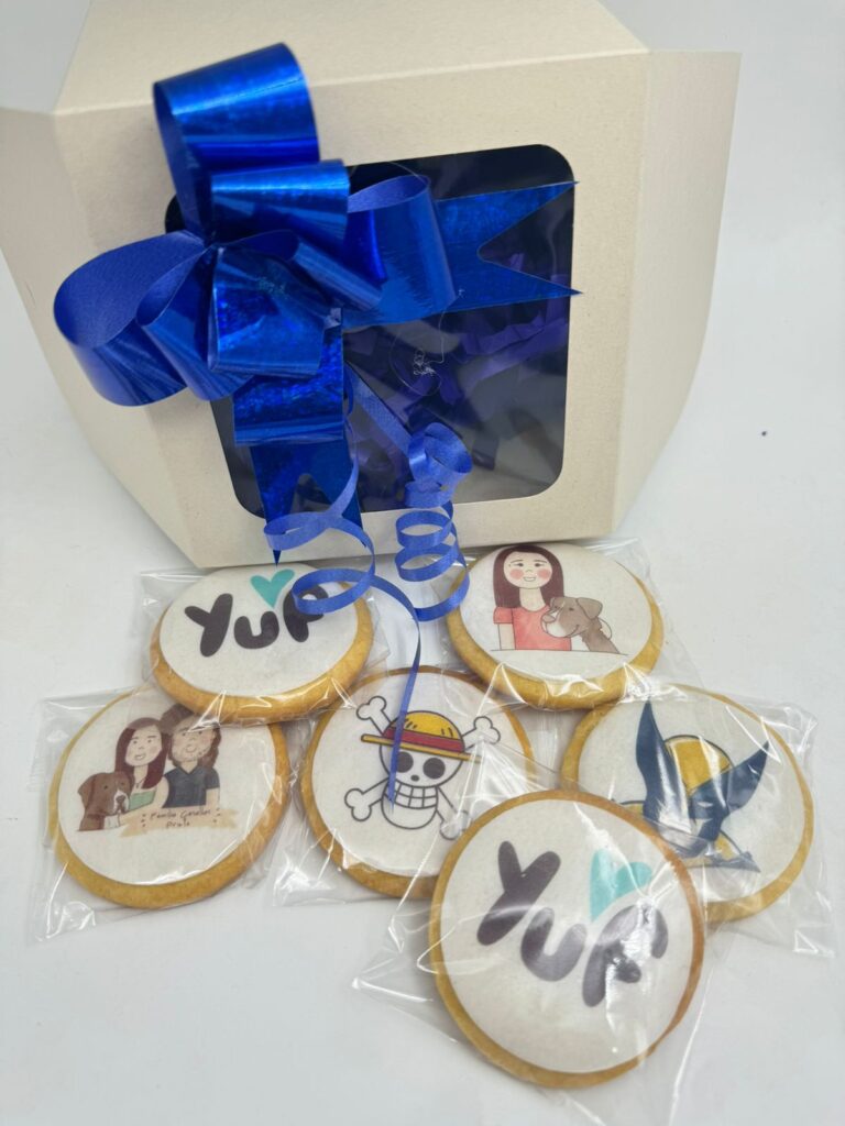 Galletas Personalizadas en Bogotá 55 WhatsApp Image 2024 05 30 at 10.33.06