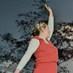 400983569 507583108299339 6432130378290807643 n e1739401440982