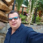 473399092 8993670954085380 6465877055974127111 n