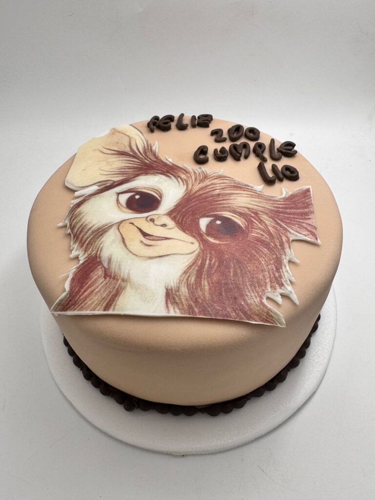 WhatsApp Image 2025 03 06 at 17.14.32