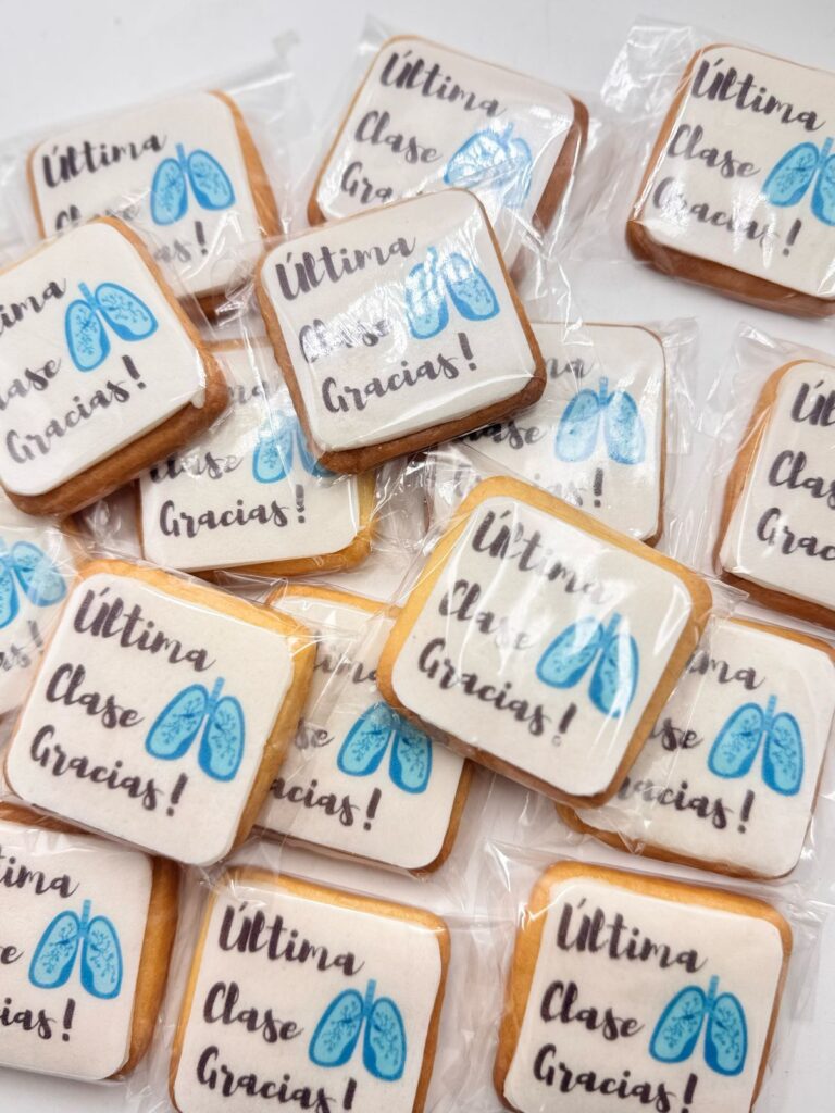 Galletas Personalizadas en Bogotá 79 WhatsApp Image 2025 03 25 at 12.07.34