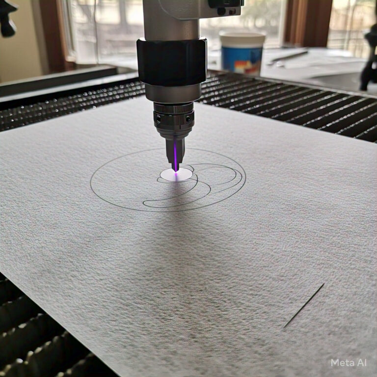 Galletas Personalizadas en Bogotá 49 Láser para corte