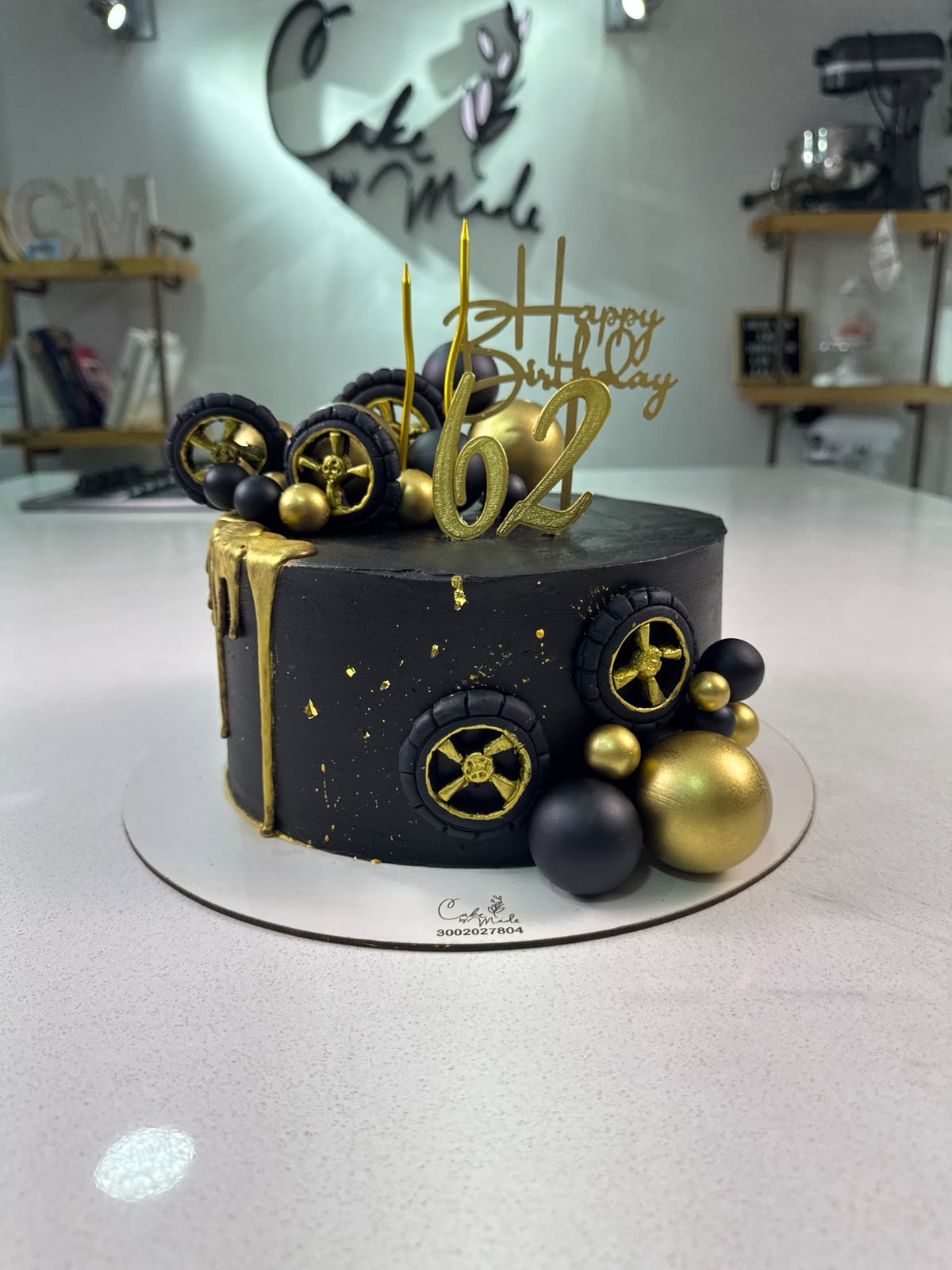 torta-de-chocolate-premium-bogota 3 torta de chocolate premium autor chef madeleine barajas
